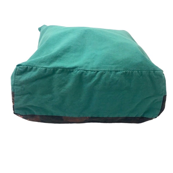 Justin 👜 Bieber Reversible Tour Y2K Swaggy Swag VIP Tote bag - Picture 5 of 11